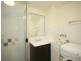 58/35 Morrow Street, Taringa QLD 4068