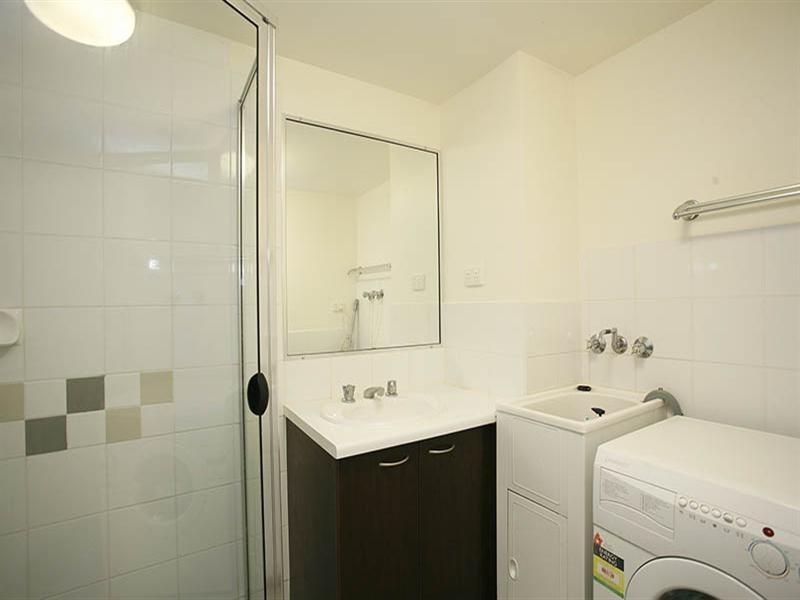 58/35 Morrow Street, Taringa QLD 4068