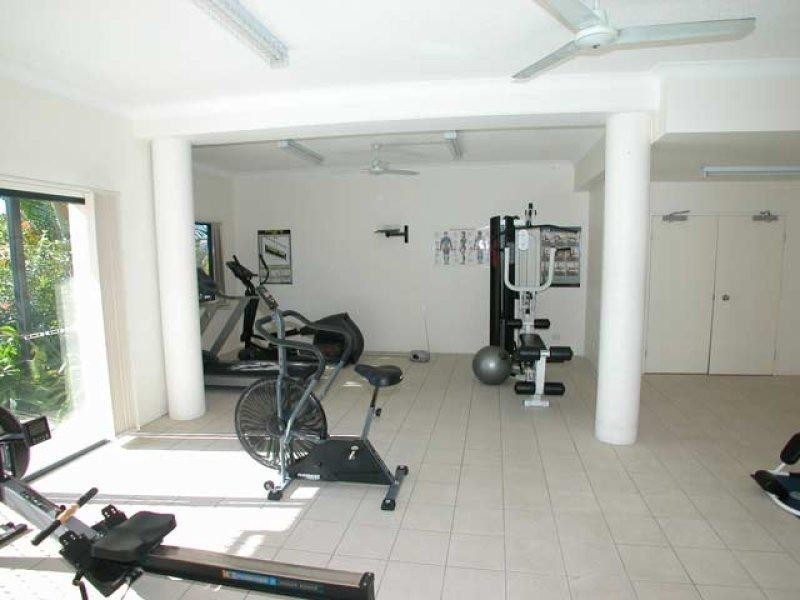 58/35 Morrow Street, Taringa QLD 4068