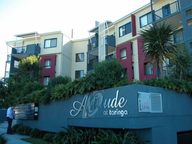 58/35 Morrow Street, Taringa QLD 4068