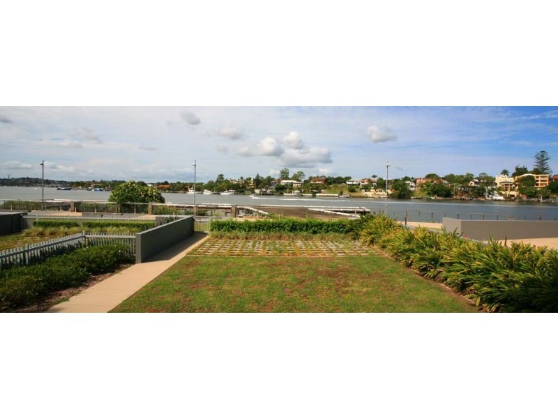 30 Hollins Court, New Farm QLD 4005