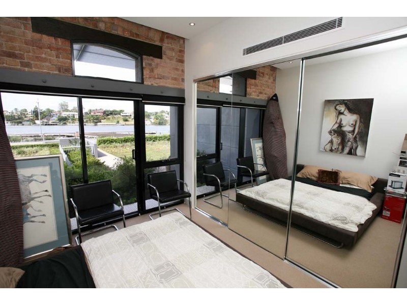 30 Hollins Court, New Farm QLD 4005