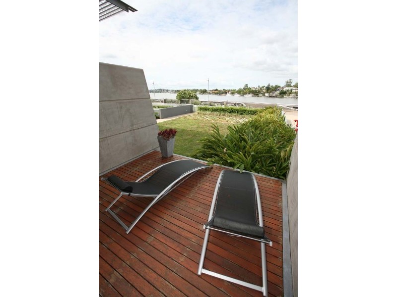 30 Hollins Court, New Farm QLD 4005