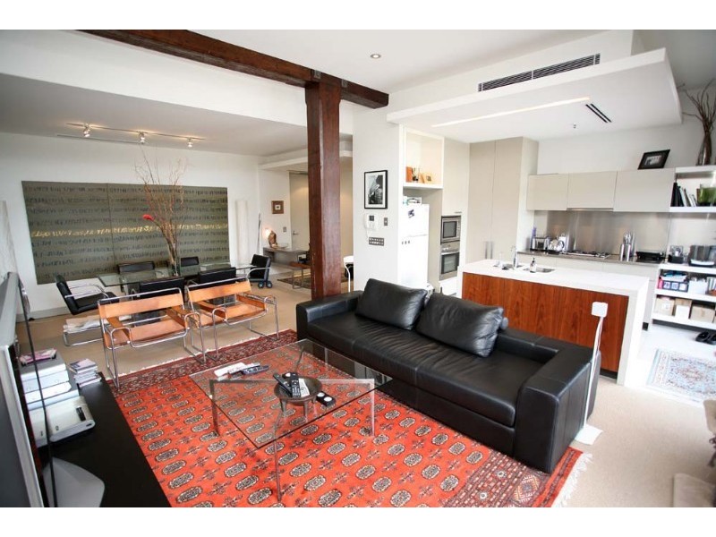 30 Hollins Court, New Farm QLD 4005