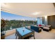 6027/6 Parkland Boulevard, Brisbane QLD 4000