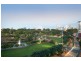 6027/6 Parkland Boulevard, Brisbane QLD 4000