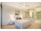 6027/6 Parkland Boulevard, Brisbane QLD 4000