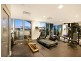 6027/6 Parkland Boulevard, Brisbane QLD 4000