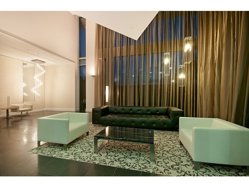 6027/6 Parkland Boulevard, Brisbane QLD 4000