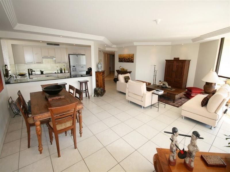 26 Lower River Terrace, South Brisbane QLD 4101