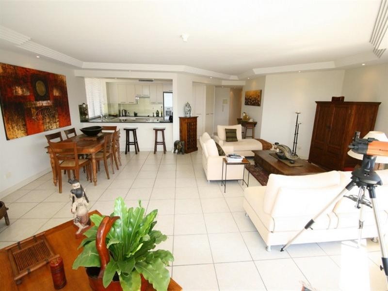 26 Lower River Terrace, South Brisbane QLD 4101