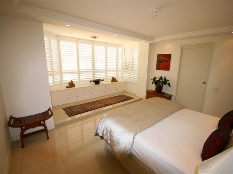 26 Lower River Terrace, South Brisbane QLD 4101