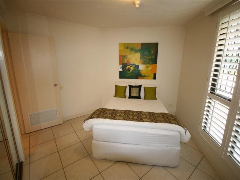 26 Lower River Terrace, South Brisbane QLD 4101