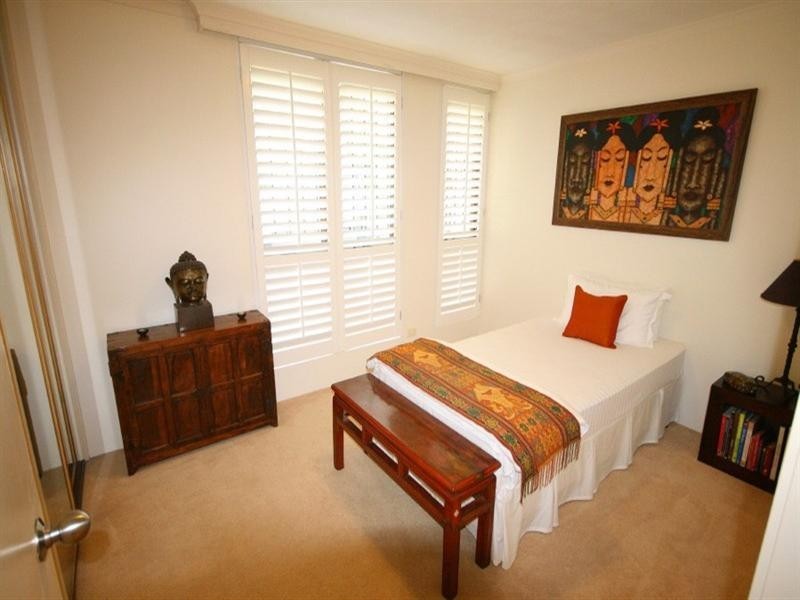 26 Lower River Terrace, South Brisbane QLD 4101