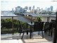 26 Lower River Terrace, South Brisbane QLD 4101