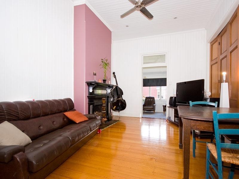 East Brisbane QLD 4169