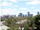East Brisbane QLD 4169