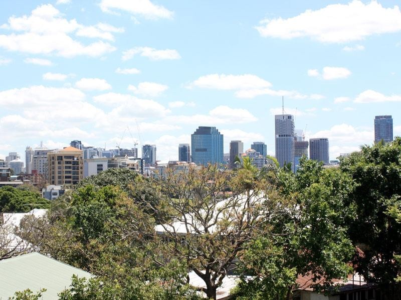 East Brisbane QLD 4169