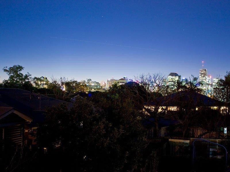 East Brisbane QLD 4169