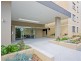 2/36 Jerdanefield Road, St Lucia QLD 4067