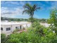 2/36 Jerdanefield Road, St Lucia QLD 4067