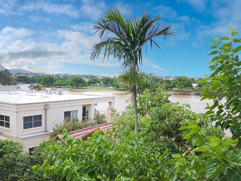 2/36 Jerdanefield Road, St Lucia QLD 4067
