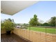 2/36 Jerdanefield Road, St Lucia QLD 4067