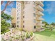 2/36 Jerdanefield Road, St Lucia QLD 4067