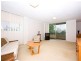 2/36 Jerdanefield Road, St Lucia QLD 4067