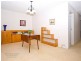 2/36 Jerdanefield Road, St Lucia QLD 4067
