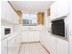 2/36 Jerdanefield Road, St Lucia QLD 4067