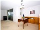 2/36 Jerdanefield Road, St Lucia QLD 4067