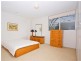 2/36 Jerdanefield Road, St Lucia QLD 4067