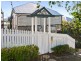 24 Murray Street, Red Hill QLD 4059