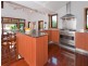 24 Murray Street, Red Hill QLD 4059