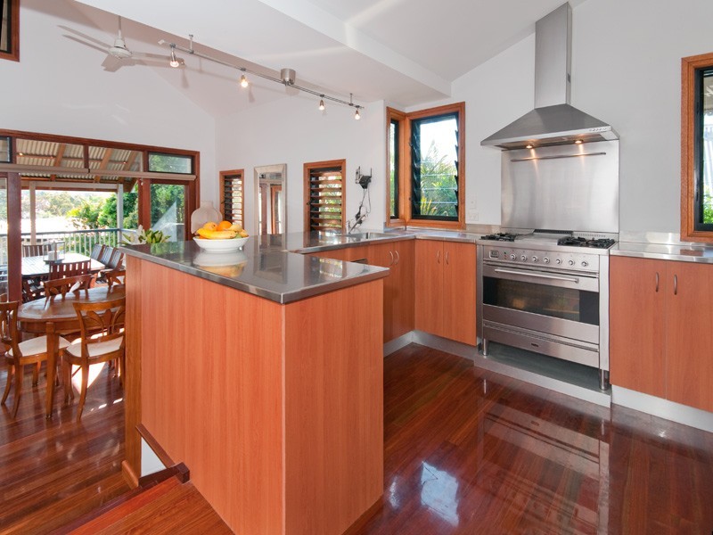 24 Murray Street, Red Hill QLD 4059