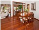 24 Murray Street, Red Hill QLD 4059