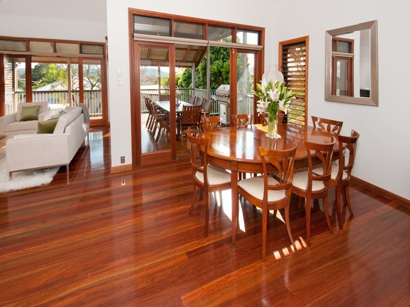 24 Murray Street, Red Hill QLD 4059