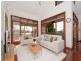 24 Murray Street, Red Hill QLD 4059