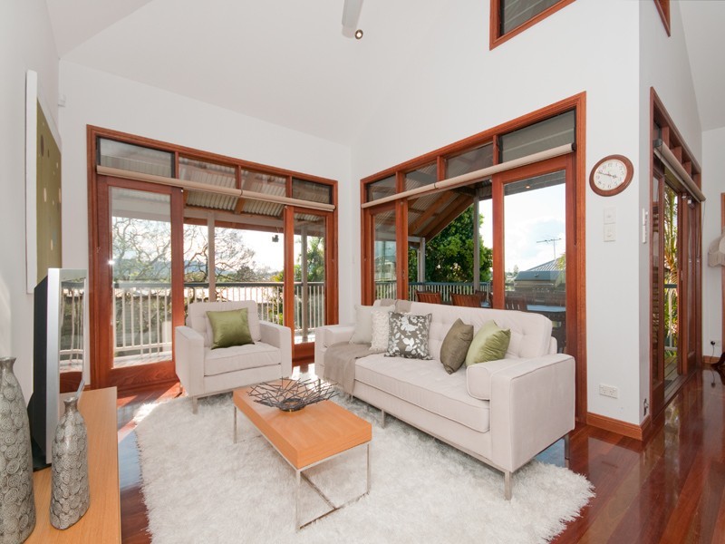 24 Murray Street, Red Hill QLD 4059