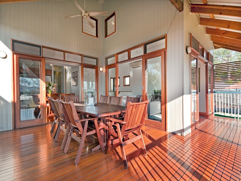 24 Murray Street, Red Hill QLD 4059