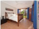 24 Murray Street, Red Hill QLD 4059