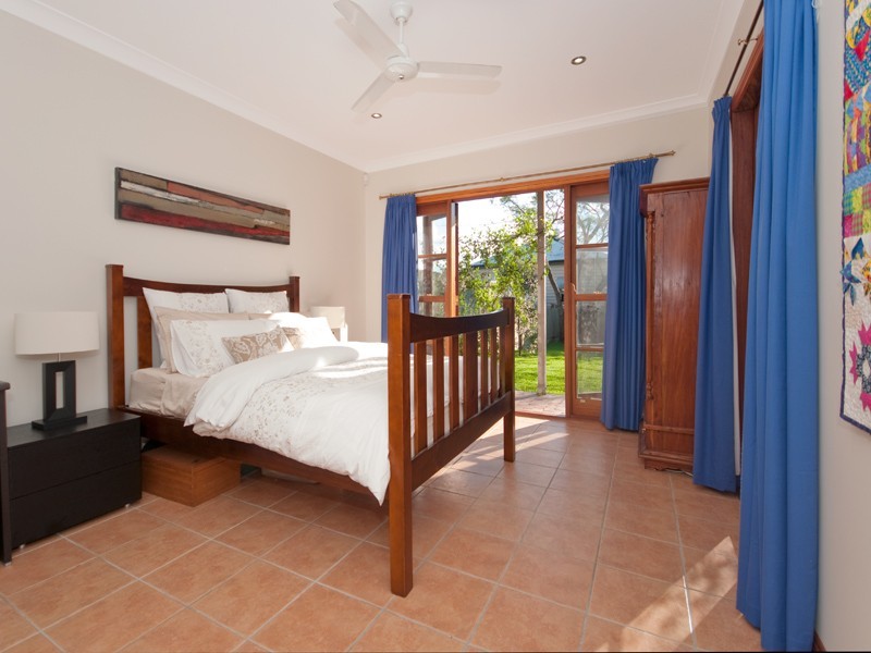 24 Murray Street, Red Hill QLD 4059