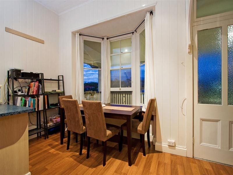 2/12 Sheriff Street, Brisbane QLD 4000