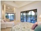 570 Coronation Drive, Toowong QLD 4066