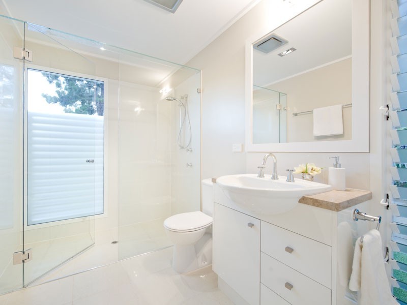 40 Barnett Road, Bardon QLD 4065