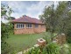 18 Clarke Street, Bardon QLD 4065