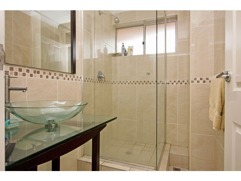 6/1 Bergin Street, Milton QLD 4064