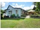 26 Rusden Street, Kelvin Grove QLD 4059