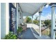 26 Rusden Street, Kelvin Grove QLD 4059